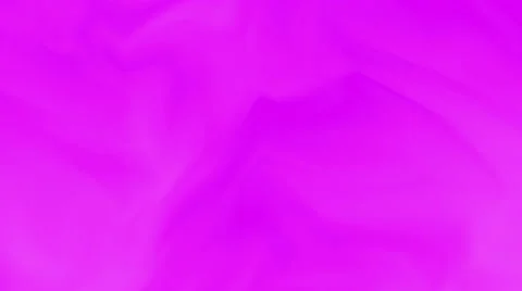 Abstract Smokey Cloudy Purple Background 4K Stock Footage 47496373