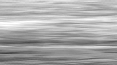 Abstract smoky background with a gradient of dark to light gray. 스톡 일러스트