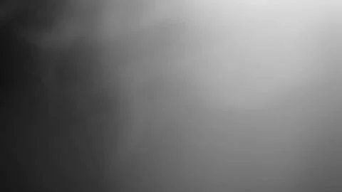 Abstract smoky background with gradient, perfect for design, advertising, or Illustrazione stock