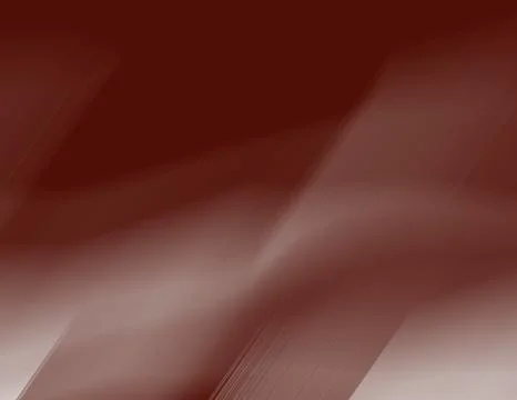 Abstract smoky effect on dark red backdrop Illustrazione stock