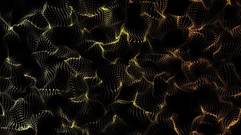 Abstract smooth background. 스톡 동영상 259832596