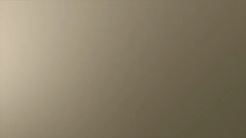 Abstract smooth beige gradient background with soft motion blur effect crea.. Stock Footage 340832046