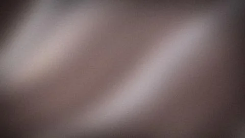 Abstract smooth blurred brown gray grainy gradient backdrop 4K tech wallpap.. Foto stock