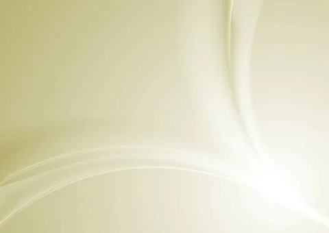 Abstract smooth blurred waves background Abstract smooth blurred waves bac... Foto stock