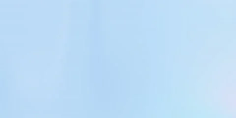 Abstract smooth blurry motion background. motion gradient background Stock Footage 230991700