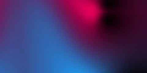 Abstract smooth blurry motion background. motion gradient background Stock Footage 231002586