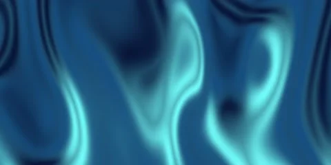 Abstract smooth blurry motion background. motion gradient background Stock Footage 231002937