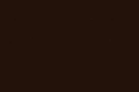 Abstract Smooth Brown wall background layout design,studio,room,web template 스톡 일러스트