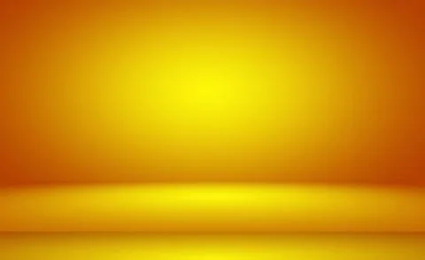 Abstract Smooth Brown wall background layout design,studio,room,web template 스톡 일러스트