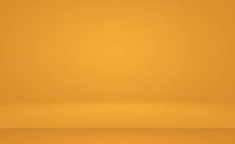 Abstract Smooth Brown wall background layout design,studio,room,web template 库存插图