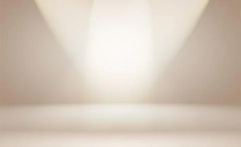 Abstract Smooth Brown wall background layout design,studio,room,web template イラスト素材