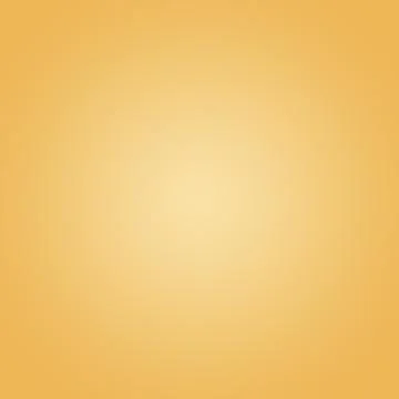 Abstract Smooth Brown wall background layout design,studio,room,web template 스톡 일러스트