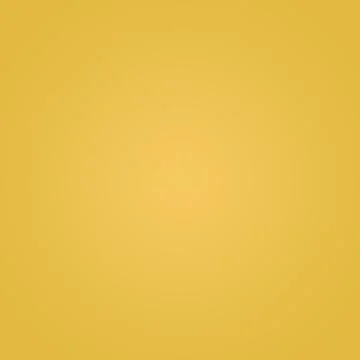 Abstract Smooth Brown wall background layout design,studio,room,web template Stock Illustration