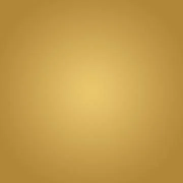 Abstract Smooth Brown wall background layout design,studio,room,web template 스톡 일러스트