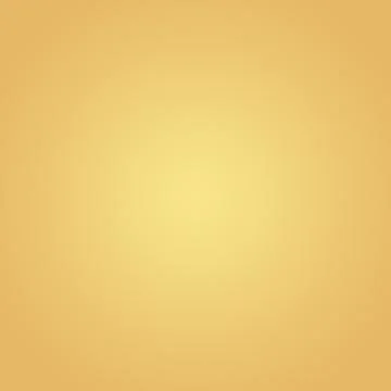 Abstract Smooth Brown wall background layout design,studio,room,web template Illustrazione stock