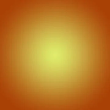 Abstract Smooth Brown wall background layout design,studio,room,web template 스톡 일러스트