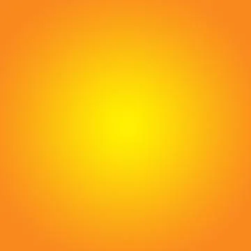 Abstract Smooth Brown wall background layout design,studio,room,web template 스톡 일러스트