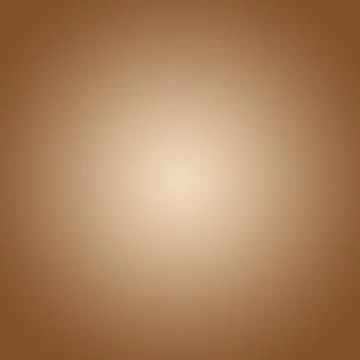 Abstract Smooth Brown wall background layout design,studio,room,web template 스톡 일러스트