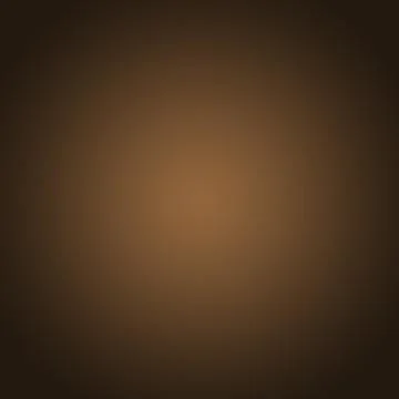 Abstract Smooth Brown wall background layout design,studio,room,web template 스톡 일러스트