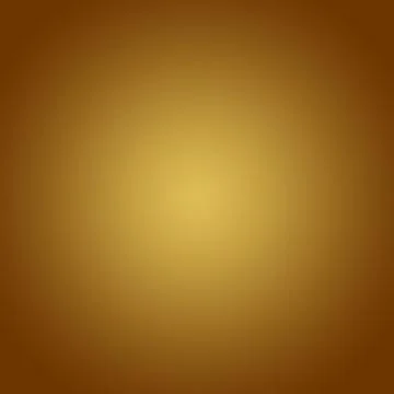 Abstract Smooth Brown wall background layout design,studio,room,web template Stock Illustration