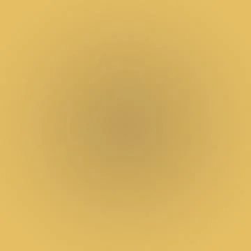 Abstract Smooth Brown wall background layout design,studio,room,web template Illustrazione stock