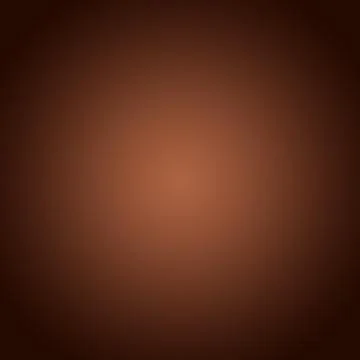 Abstract Smooth Brown wall background layout design,studio,room,web template イラスト素材