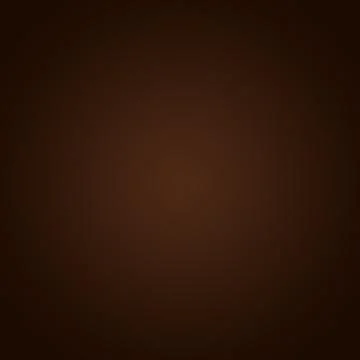 Abstract Smooth Brown wall background layout design,studio,room,web template Stock Illustration