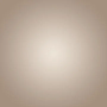 Abstract Smooth Brown wall background layout design,studio,room,web template イラスト素材