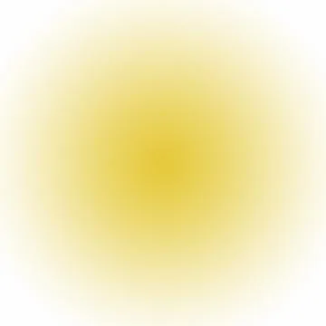 Abstract Smooth Brown wall background layout design,studio,room,web template Stock Illustration