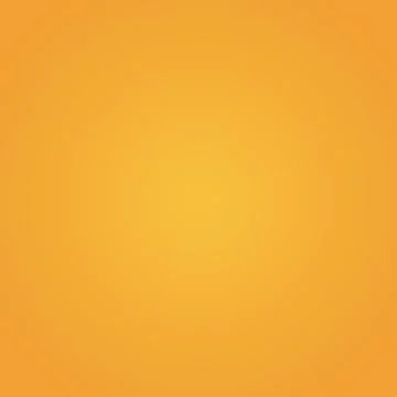 Abstract Smooth Brown wall background layout design,studio,room,web template 스톡 일러스트