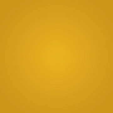 Abstract Smooth Brown wall background layout design,studio,room,web template Illustrazione stock