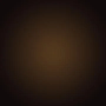 Abstract Smooth Brown wall background layout design,studio,room,web template 스톡 일러스트