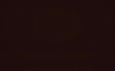 Abstract Smooth Brown wall background layout design,studio,room,web template Stock Illustration