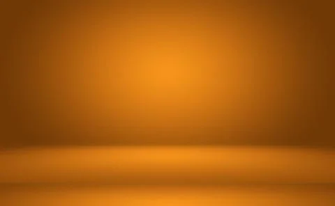 Abstract Smooth Brown wall background layout design,studio,room,web template Stock Illustration