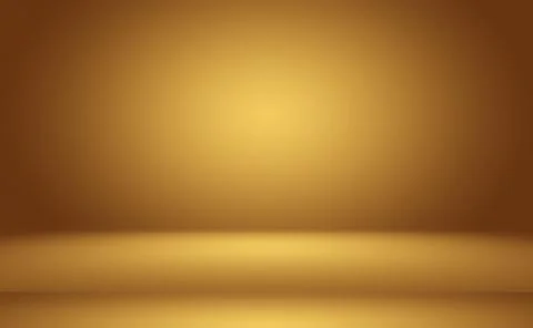 Abstract Smooth Brown wall background layout design,studio,room,web template 库存插图