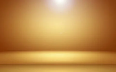 Abstract Smooth Brown wall background layout design,studio,room,web template 库存插图