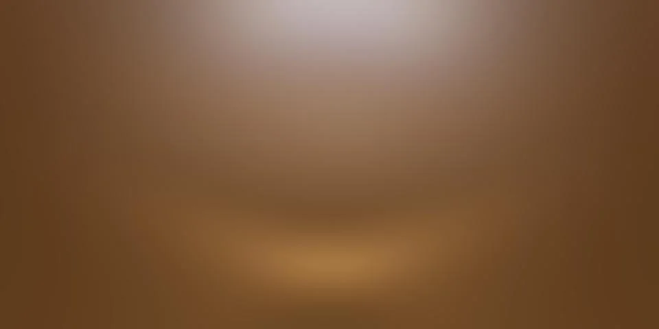 Abstract Smooth Brown wall background layout design,studio,room,web template 스톡 일러스트
