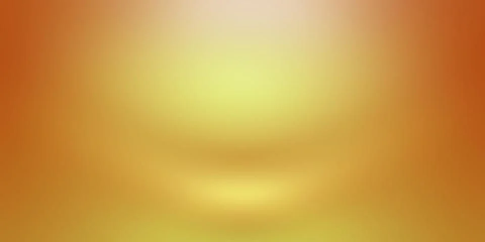 Abstract Smooth Brown wall background layout design,studio,room,web template 库存插图