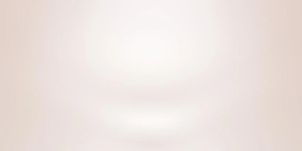 Abstract Smooth Brown wall background layout design,studio,room,web template 库存插图