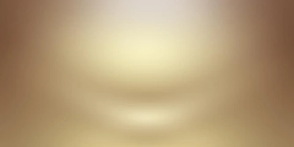 Abstract Smooth Brown wall background layout design,studio,room,web template 库存插图