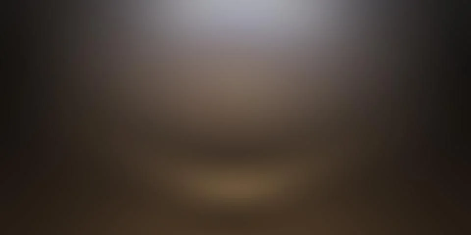 Abstract Smooth Brown wall background layout design,studio,room,web template 스톡 일러스트