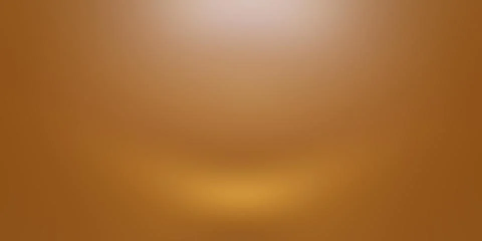 Abstract Smooth Brown wall background layout design,studio,room,web template 스톡 일러스트