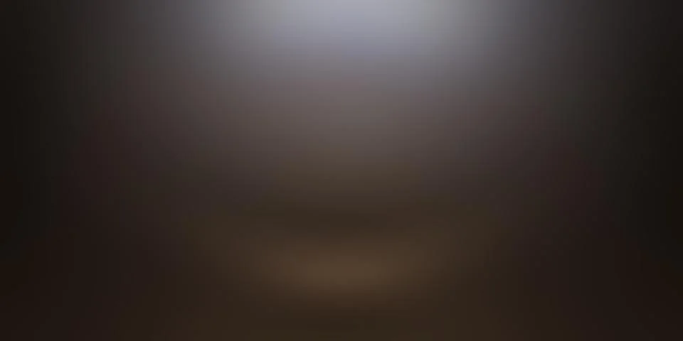 Abstract Smooth Brown wall background layout design,studio,room,web template 库存插图