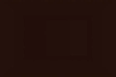 Abstract Smooth Brown wall background layout design,studio,room,web template イラスト素材