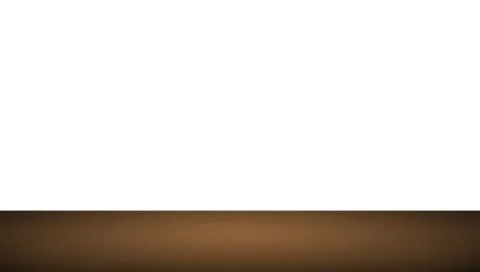 Abstract Smooth Brown wall background layout design,studio,room,web template Stock Illustration