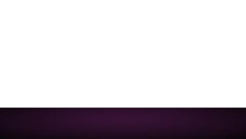 Abstract Smooth Brown wall background layout design,studio,room,web template 스톡 일러스트