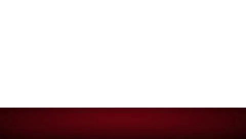 Abstract Smooth Brown wall background layout design,studio,room,web template 스톡 일러스트