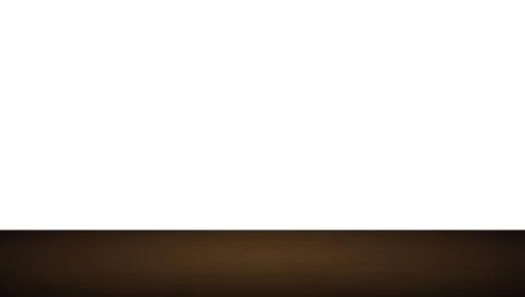 Abstract Smooth Brown wall background layout design,studio,room,web template Stock Illustration