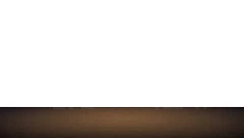 Abstract Smooth Brown wall background layout design,studio,room,web template イラスト素材