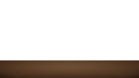 Abstract Smooth Brown wall background layout design,studio,room,web template 스톡 일러스트